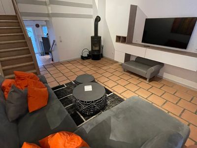 Ferienhaus für 3 Personen (60 m²) in St. Peter-Ording 3/10