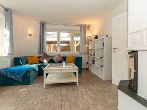 Ferienhaus für 5 Personen (110 m²) in St. Peter-Ording