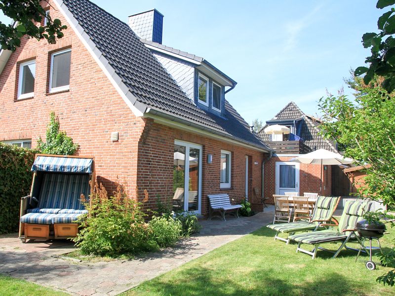 21966535-Ferienhaus-5-St. Peter-Ording-800x600-1