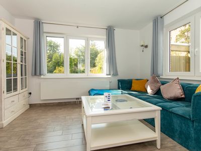 Ferienhaus für 5 Personen (110 m²) in St. Peter-Ording 4/10