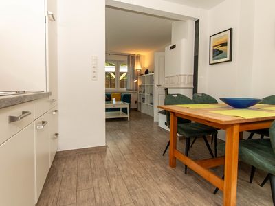 Ferienhaus für 5 Personen (110 m²) in St. Peter-Ording 5/10