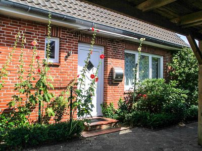 Ferienhaus für 5 Personen (110 m²) in St. Peter-Ording 9/10