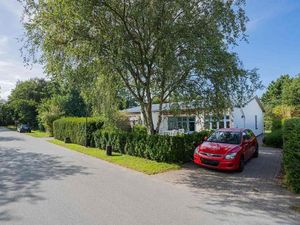 Ferienhaus für 6 Personen (75 m&sup2;) in St. Peter-Ording