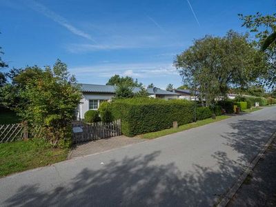 Ferienhaus für 6 Personen (75 m²) in St. Peter-Ording 3/10