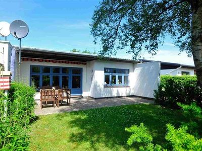 Ferienhaus für 6 Personen (75 m²) in St. Peter-Ording 6/10