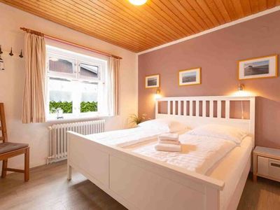 Ferienhaus für 6 Personen (75 m²) in St. Peter-Ording 8/10