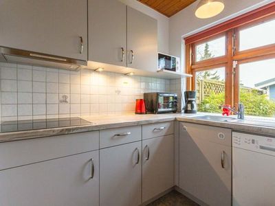 Ferienhaus für 6 Personen (75 m²) in St. Peter-Ording 10/10