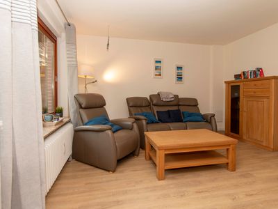 Ferienhaus für 4 Personen (70 m²) in St. Peter-Ording 2/10