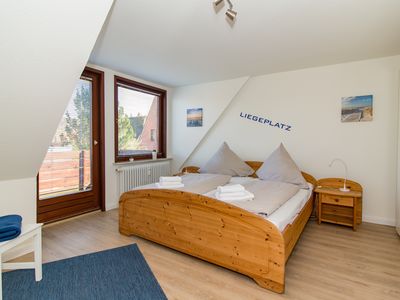 Ferienhaus für 4 Personen (70 m²) in St. Peter-Ording 3/10