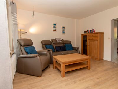 Ferienhaus für 4 Personen (70 m²) in St. Peter-Ording 5/10