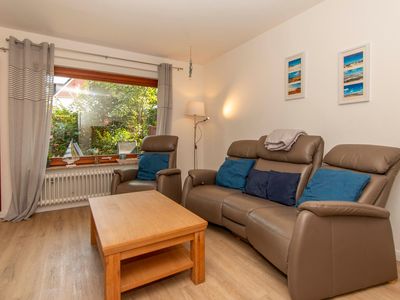 Ferienhaus für 4 Personen (70 m²) in St. Peter-Ording 6/10