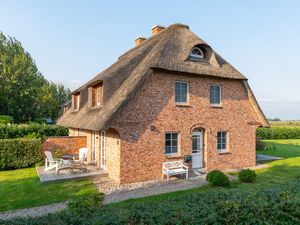 Ferienhaus für 6 Personen (94 m²) in St. Peter-Ording