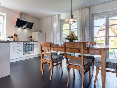 Ferienhaus für 6 Personen (94 m²) in St. Peter-Ording 2/10