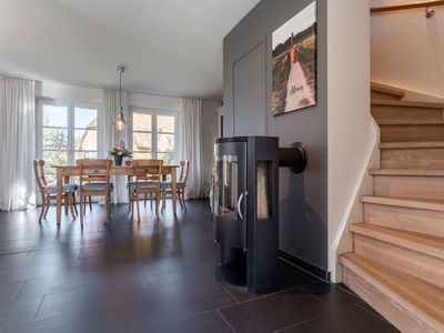 Ferienhaus für 6 Personen (94 m²) in St. Peter-Ording 5/10