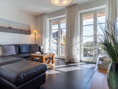 Ferienhaus für 6 Personen (94 m²) in St. Peter-Ording 7/10