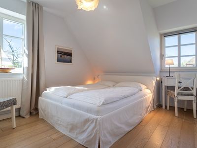 Ferienhaus für 6 Personen (94 m²) in St. Peter-Ording 10/10