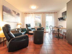 Ferienhaus für 4 Personen (60 m²) in St. Peter-Ording