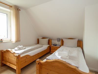 Ferienhaus für 4 Personen (60 m²) in St. Peter-Ording 10/10