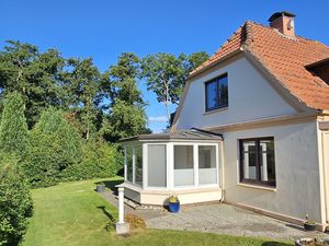 Ferienhaus für 6 Personen (100 m²) in St. Peter-Ording