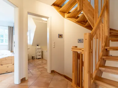 Ferienhaus für 6 Personen (100 m²) in Ording 3/10
