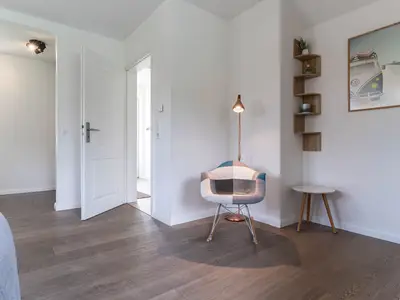 Ferienhaus für 4 Personen (70 m²) in St. Peter-Ording 10/10