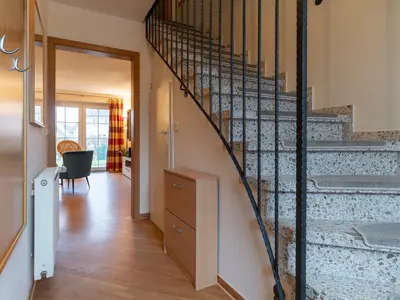 Ferienhaus für 4 Personen (55 m²) in St. Peter-Ording 8/10