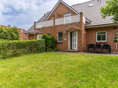 Ferienhaus für 6 Personen (130 m²) in St. Peter-Ording 2/10