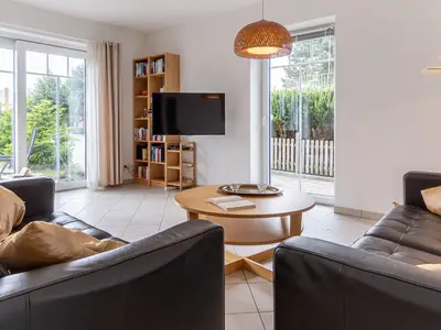 Ferienhaus für 6 Personen (130 m²) in St. Peter-Ording 5/10
