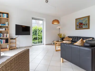Ferienhaus für 6 Personen (130 m²) in St. Peter-Ording 6/10