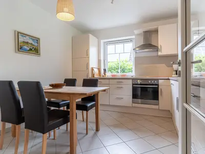 Ferienhaus für 6 Personen (130 m²) in St. Peter-Ording 9/10