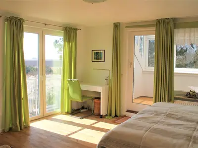 Ferienhaus für 8 Personen (185 m²) in St. Peter-Ording 10/10