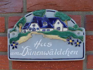Ferienhaus für 4 Personen (50 m²) in St. Peter-Ording