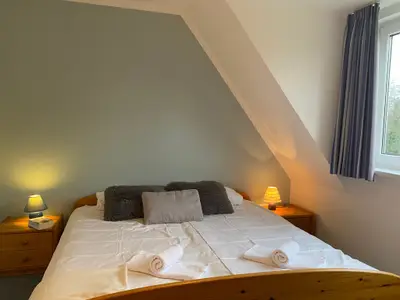 Ferienhaus für 5 Personen (57 m²) in St. Peter-Ording 6/9