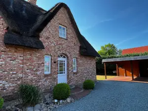Ferienhaus für 6 Personen (86 m²) in St. Peter-Ording