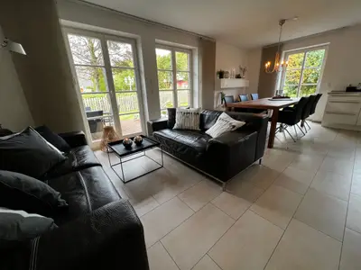 Ferienhaus für 6 Personen (86 m²) in St. Peter-Ording 4/10