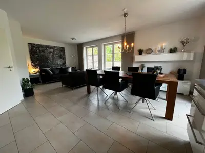 Ferienhaus für 6 Personen (86 m²) in St. Peter-Ording 5/10