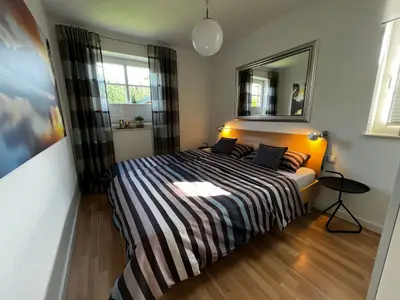 Ferienhaus für 6 Personen (86 m²) in St. Peter-Ording 6/10