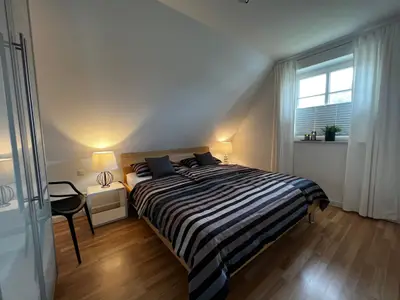 Ferienhaus für 6 Personen (86 m²) in St. Peter-Ording 7/10
