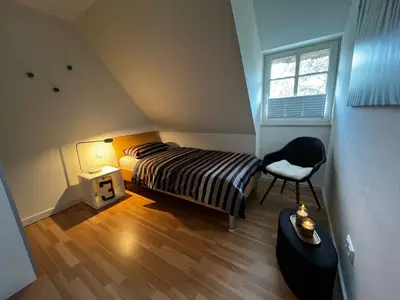 Ferienhaus für 6 Personen (86 m²) in St. Peter-Ording 9/10