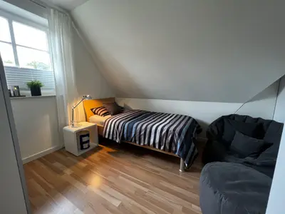 Ferienhaus für 6 Personen (86 m²) in St. Peter-Ording 10/10