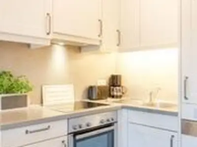 Ferienhaus für 4 Personen (55 m²) in St. Peter-Ording 2/10