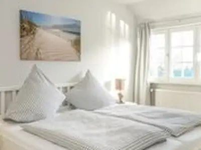 Ferienhaus für 4 Personen (55 m²) in St. Peter-Ording 3/10