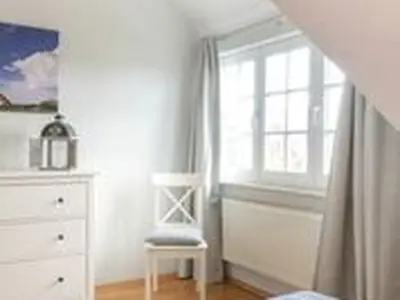 Ferienhaus für 4 Personen (55 m²) in St. Peter-Ording 5/10