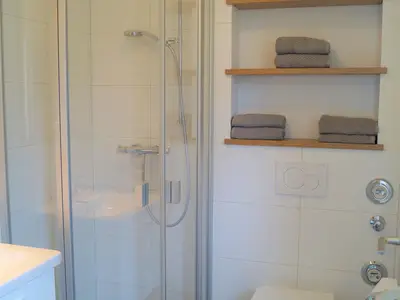 Ferienhaus für 4 Personen (55 m²) in St. Peter-Ording 6/10