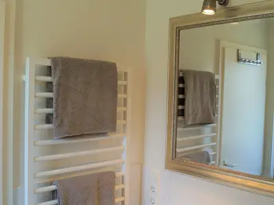 Ferienhaus für 4 Personen (55 m²) in St. Peter-Ording 7/10