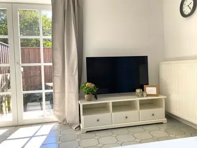 TV / Multimedia