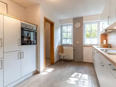 Ferienhaus für 4 Personen (75 m²) in St. Peter-Ording 8/10