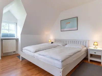 Ferienhaus für 4 Personen (75 m²) in St. Peter-Ording 9/10
