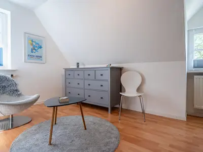 Ferienhaus für 4 Personen (75 m²) in St. Peter-Ording 10/10