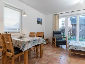 Ferienhaus für 4 Personen (56 m²) in St. Peter-Ording